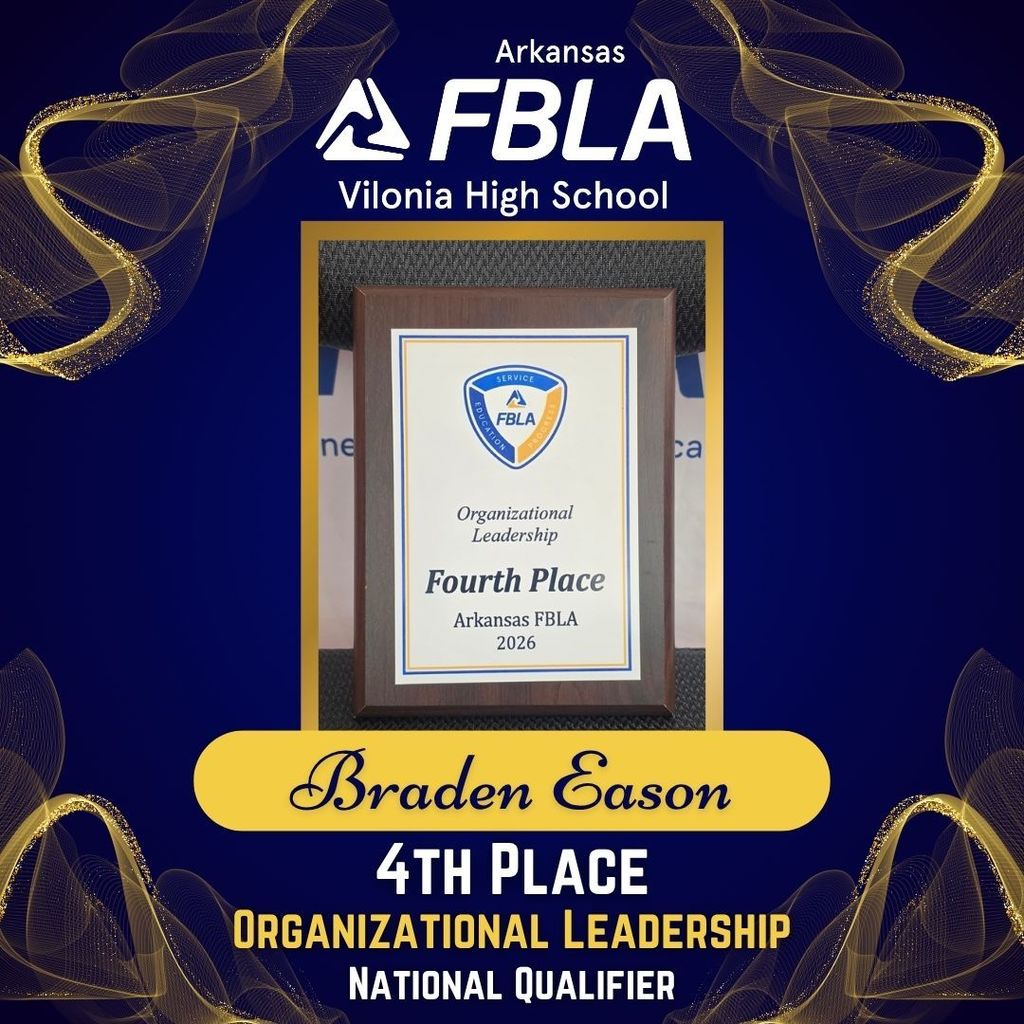 FBLA