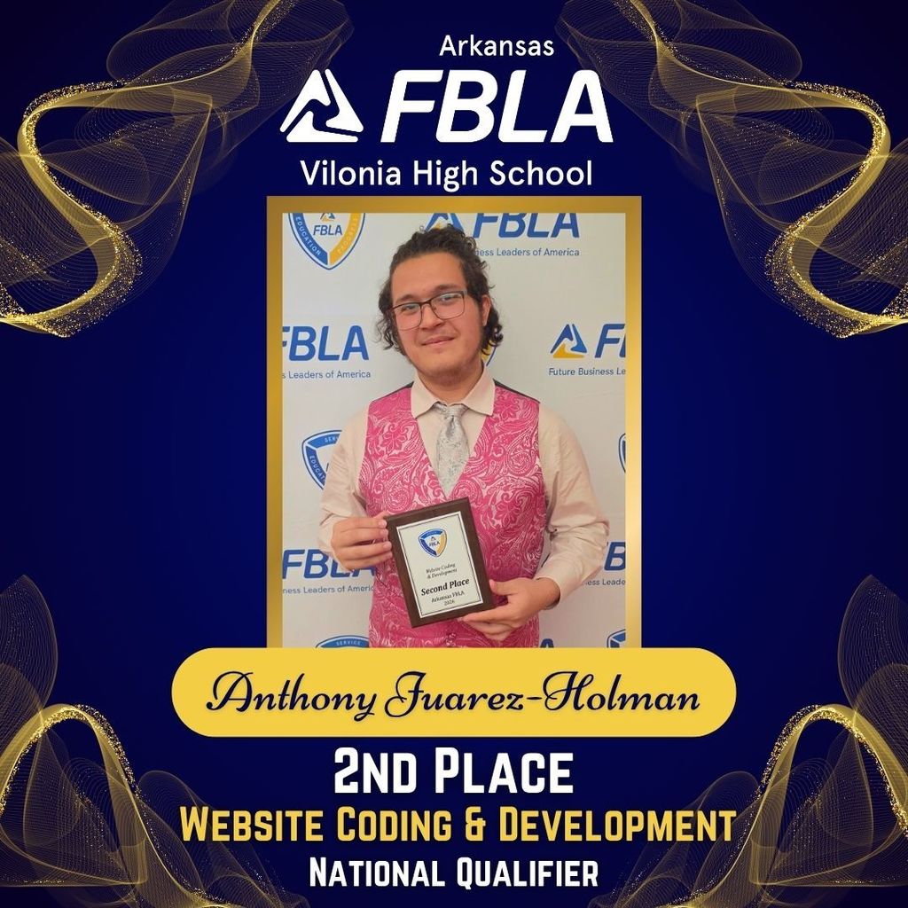 FBLA