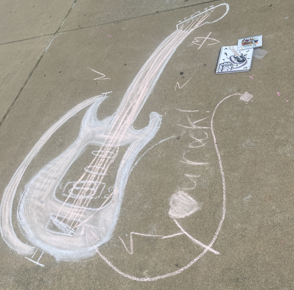 art