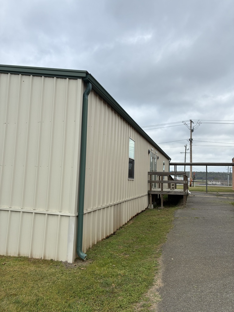 Building For Sale