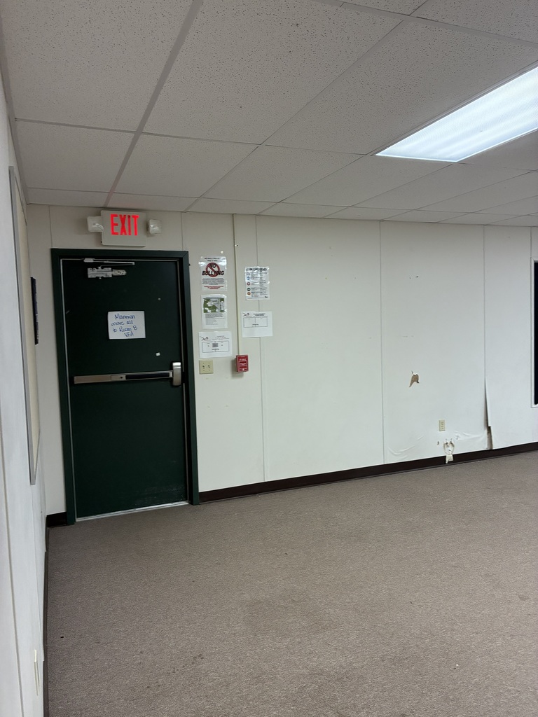 Building For Sale