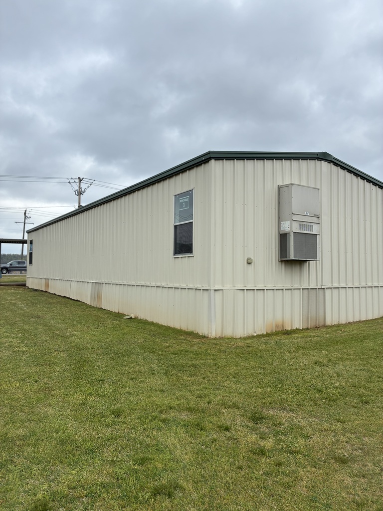 Building For Sale