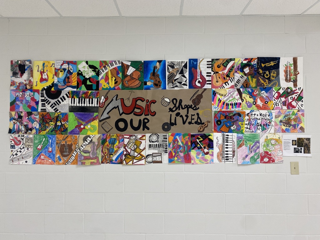 art