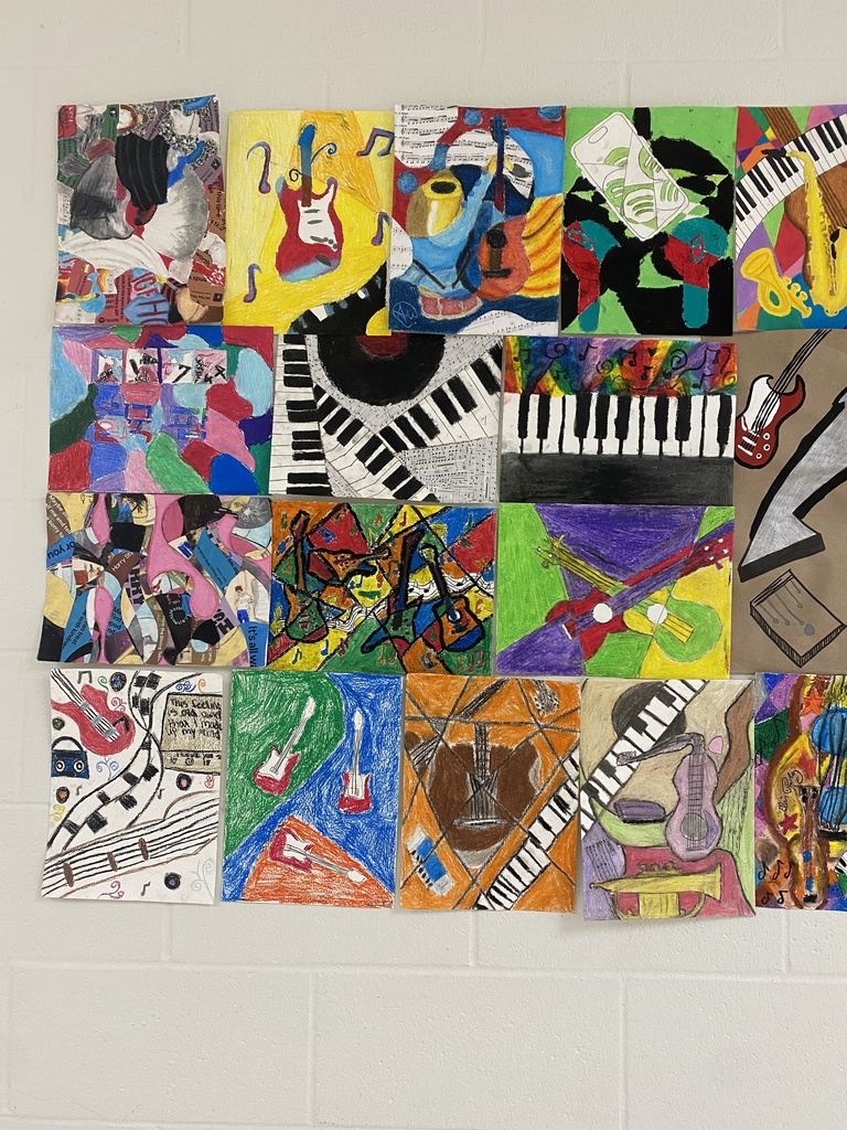 art
