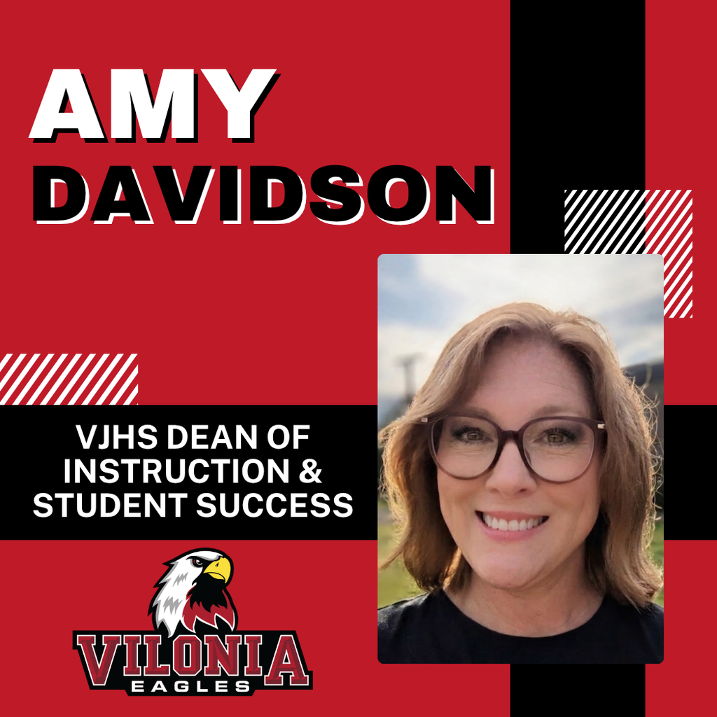 Davidson