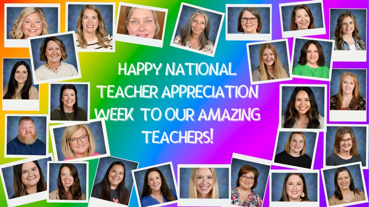 teachers