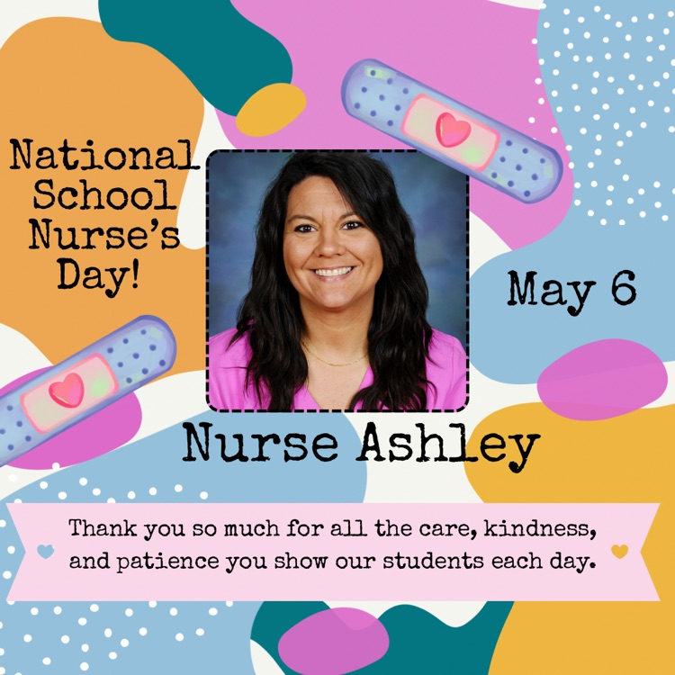 nurse