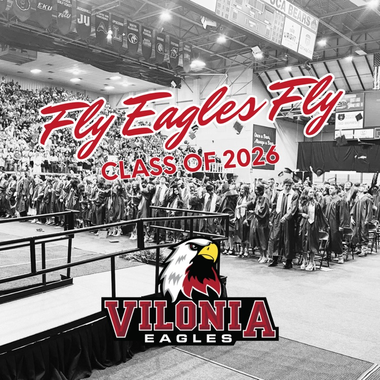 Fly Eagles Fly