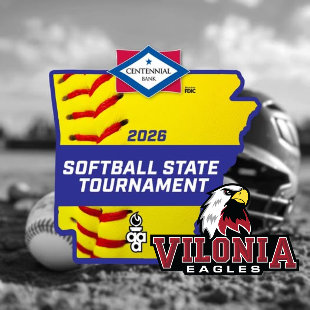 State Softball Playoffs