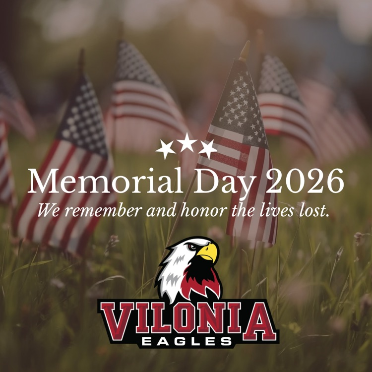 Memorial Day