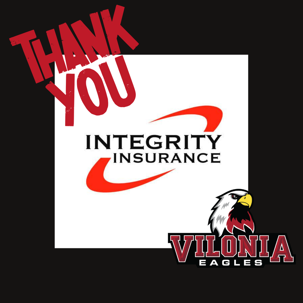 Thank You Integrity Insurance