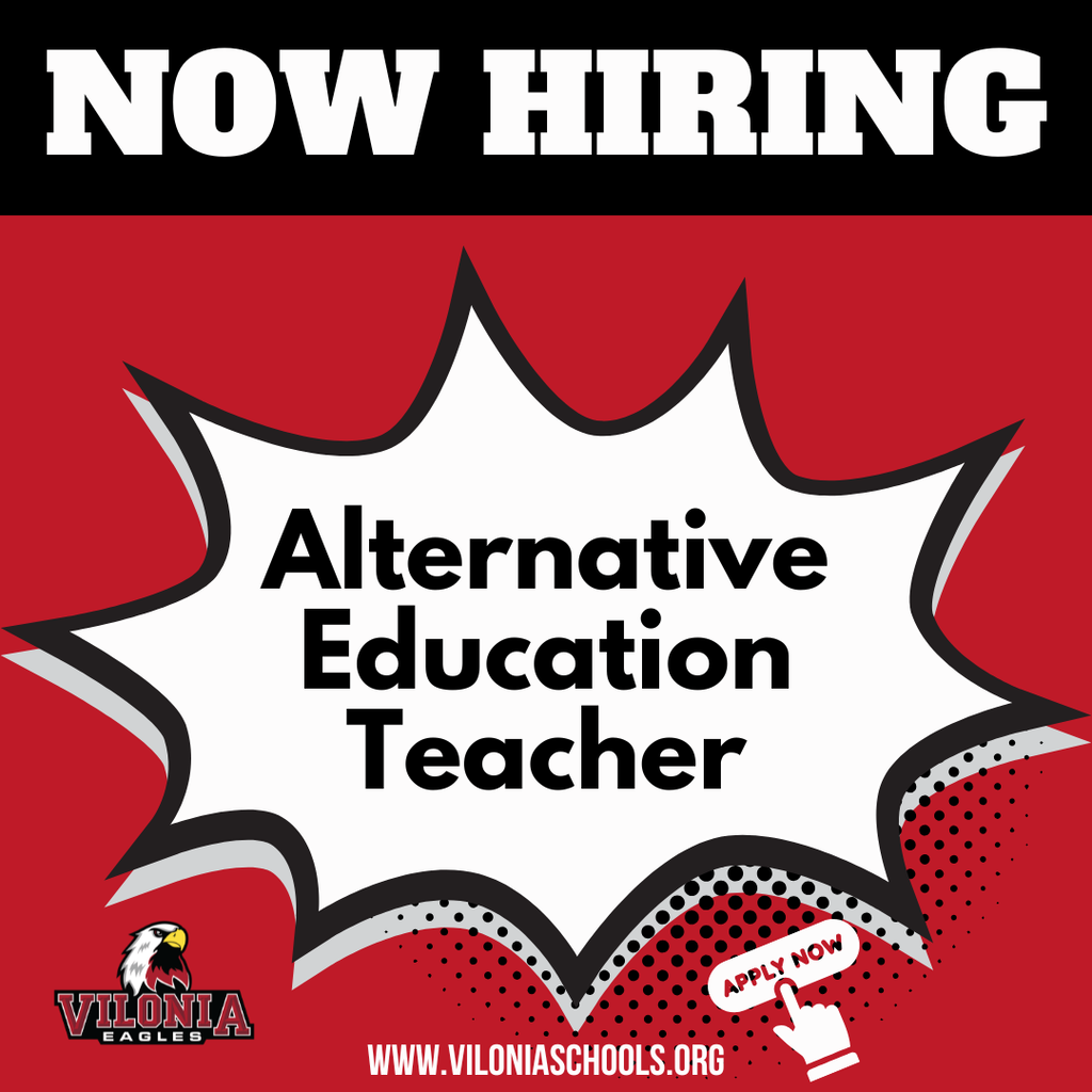 ALE Teacher