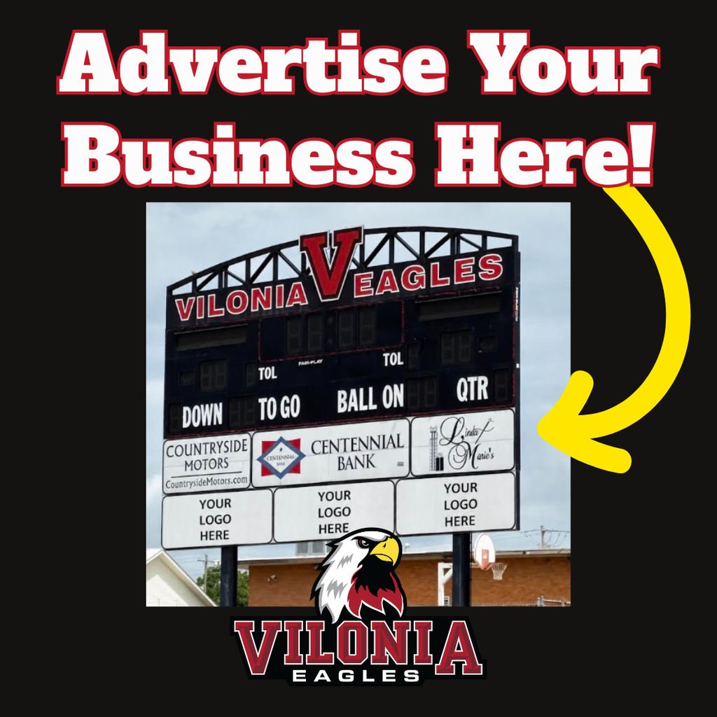 Advertise Your Business Here