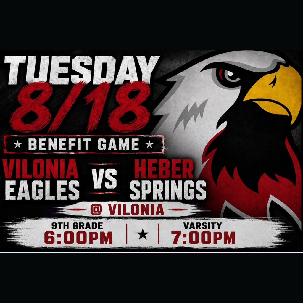 Benefit game