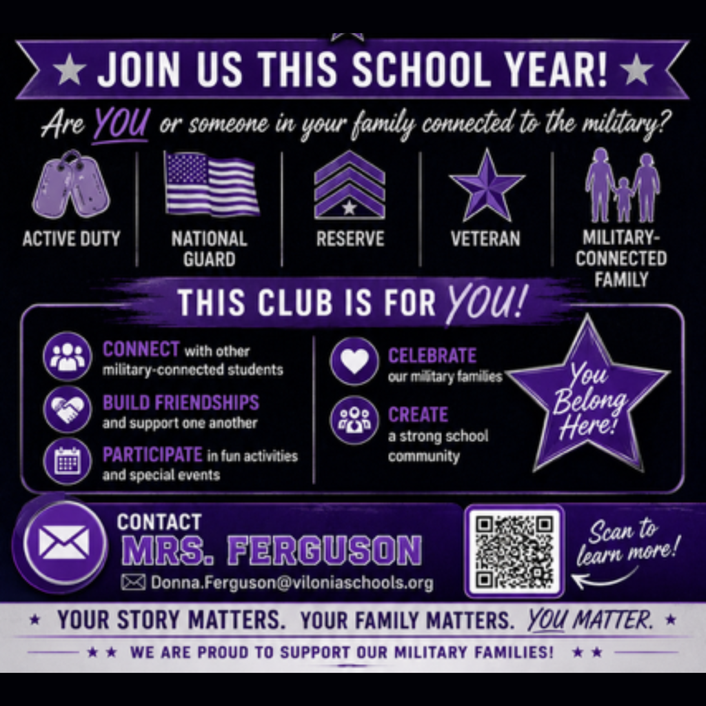 Military Club