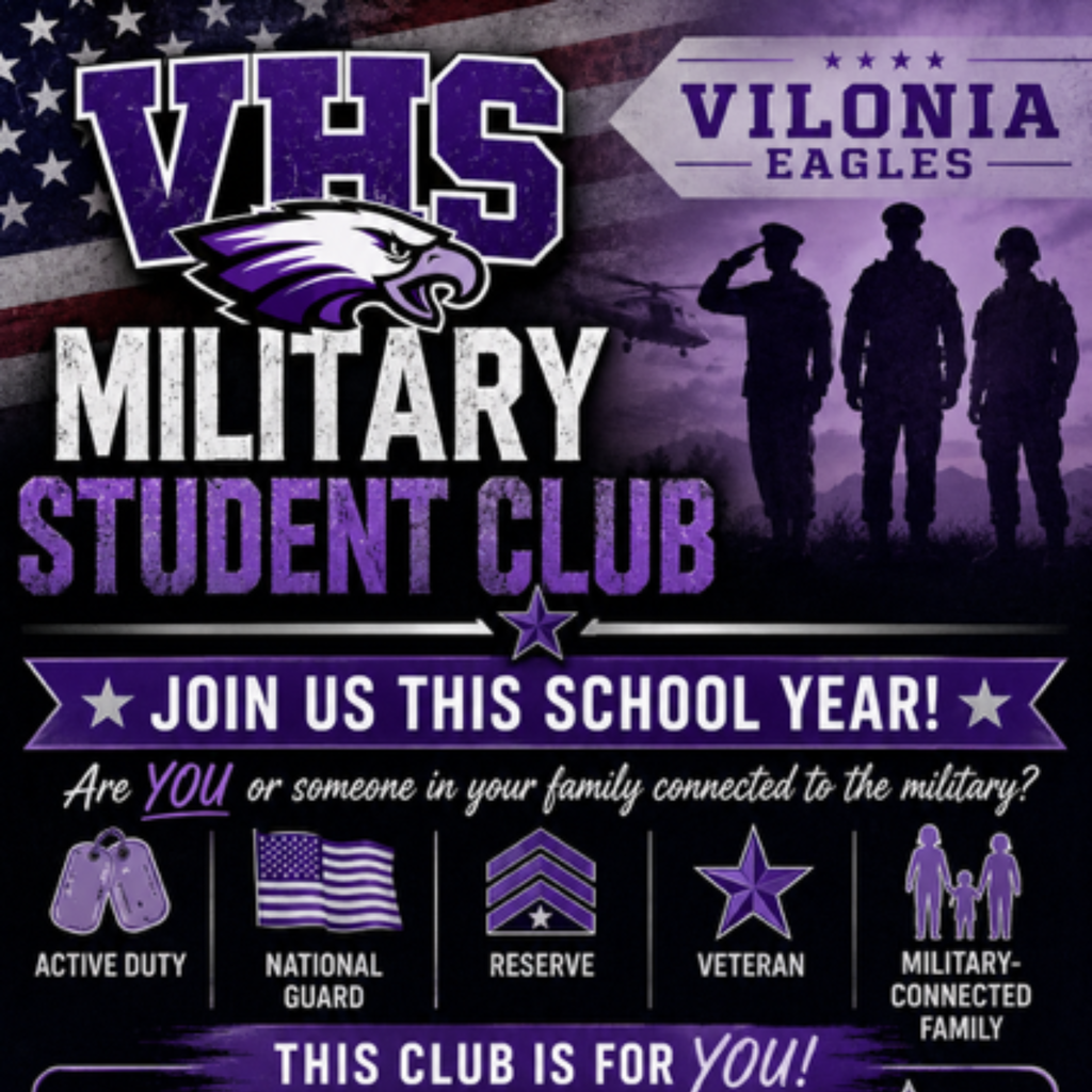 Military Club