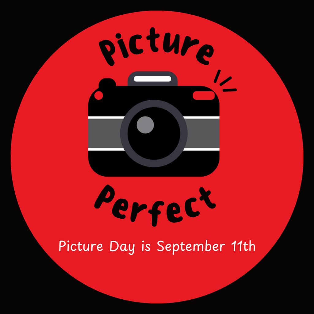 Picture Day-9/11
