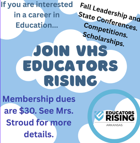 Educators Rising