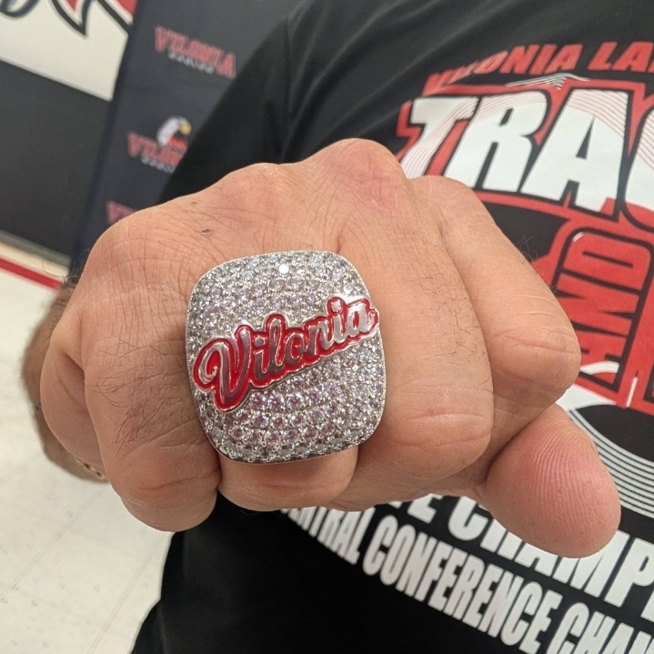state rings