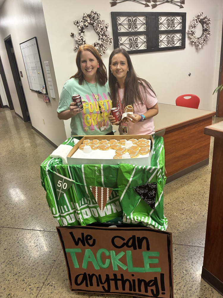 Teacher Treat Cart Teacher Treat Cart