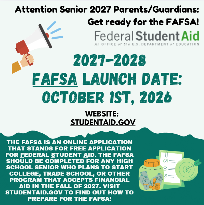 fasfa!