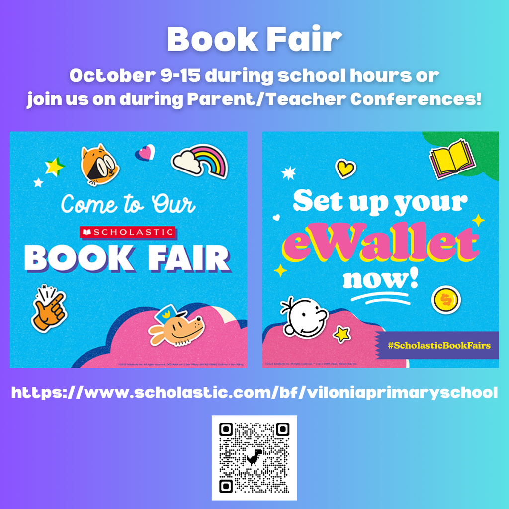 Book Fair