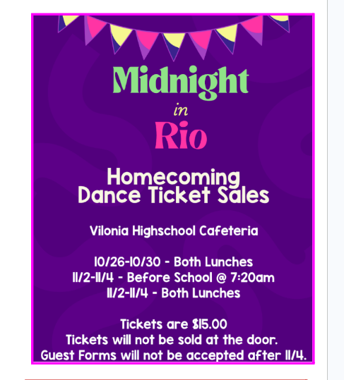 Hoco