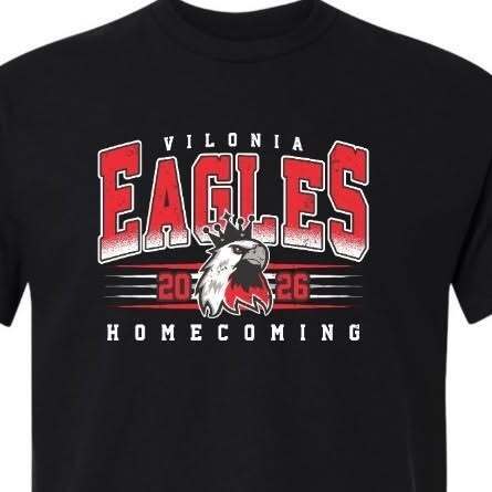 homecoming Gear