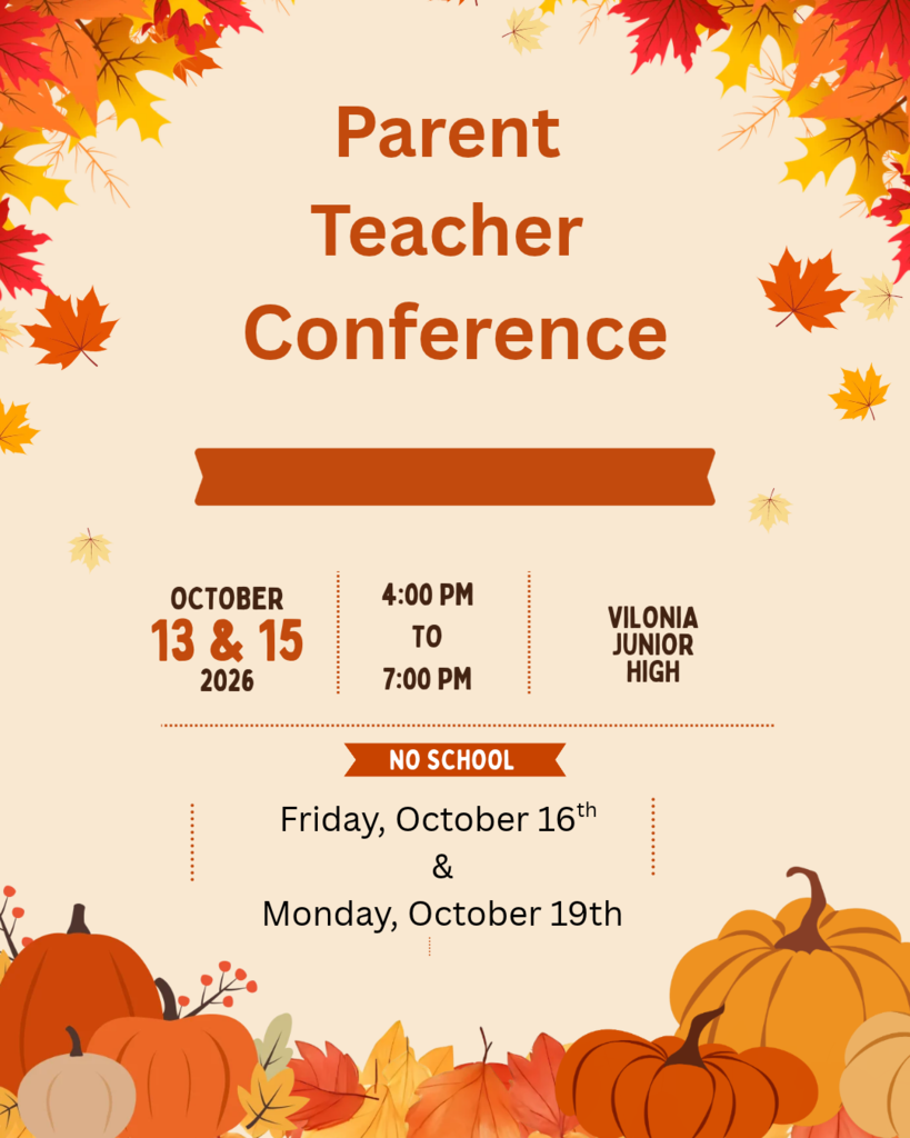 PT Conference