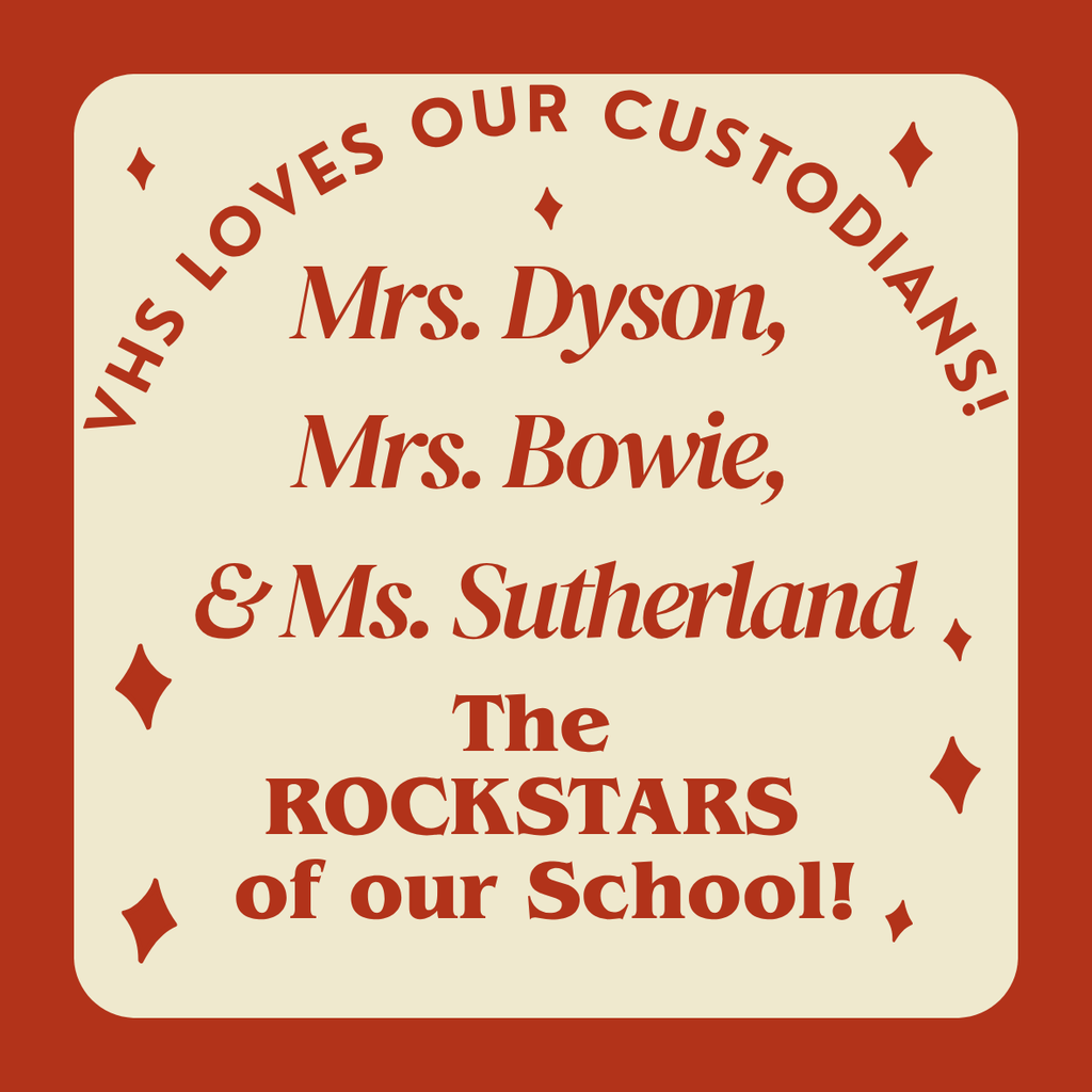 Custodians