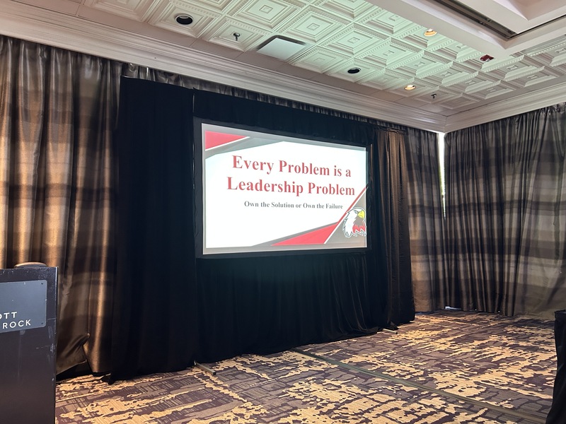 Workshop Title