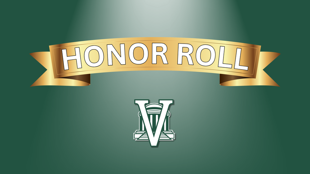 CMS Honor Roll