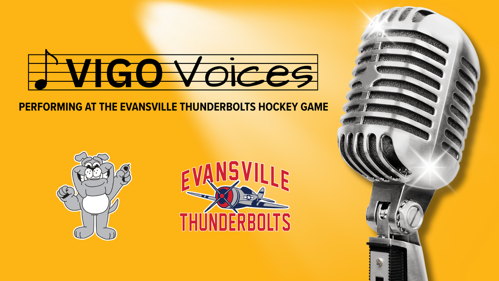 Vigo Voices 