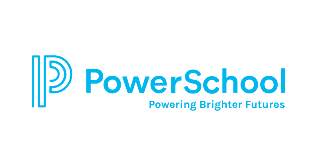 powerschool-social-thumb-1