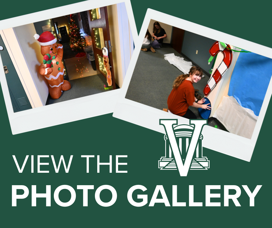 CMS Photo Gallery Link