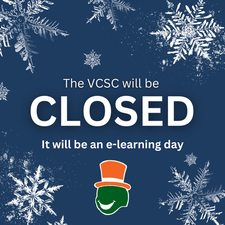 VCSC Close