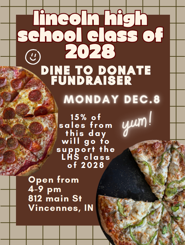 Bobes Dine to Donate