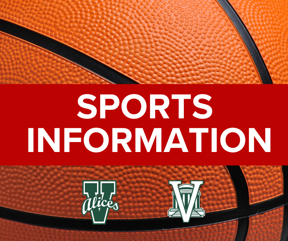 SPORTS INFORMATION CMSLHS