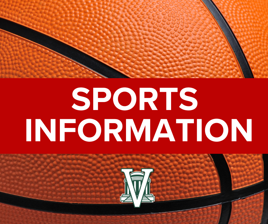SPORTS INFORMATION CMS