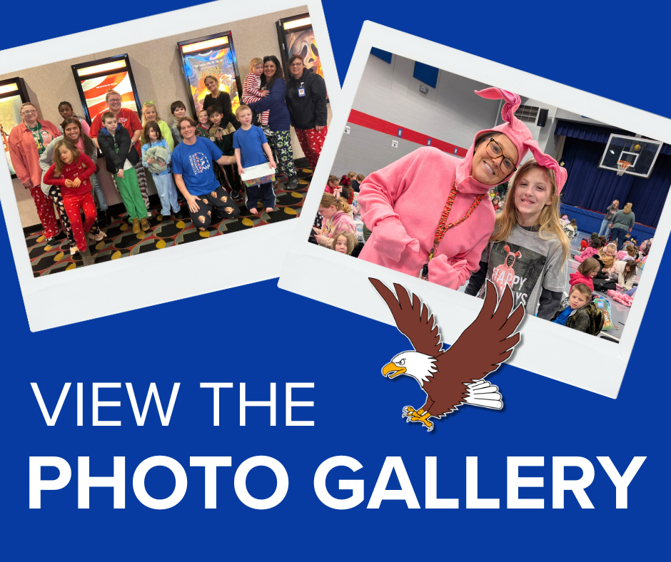 View The Photo Gallery