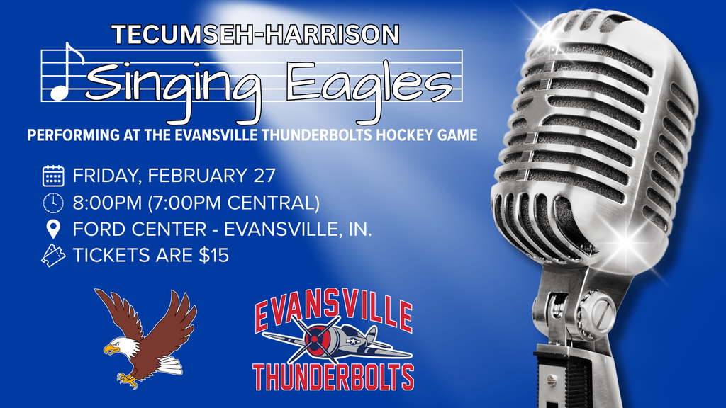 THE Singing Image - FB