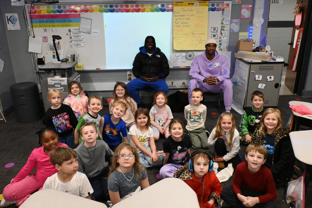 VU Basketball Players