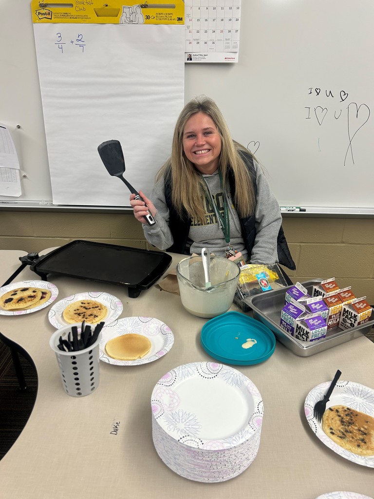 BRAVO BULLDOG BREAKFAST