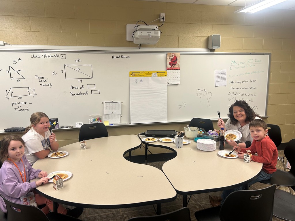 BRAVO BULLDOG BREAKFAST