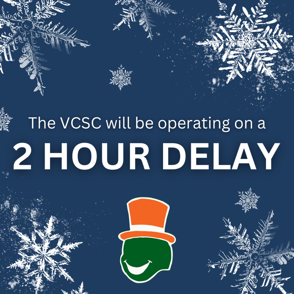 2 Hour Delay - Winter (1)