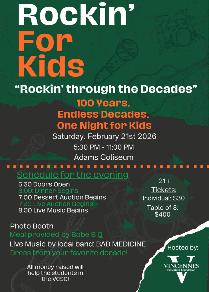 _VEF rockin for kids (12)