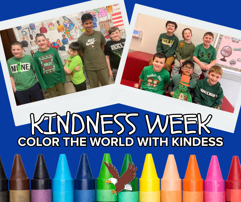 View The Photo Gallery (2)