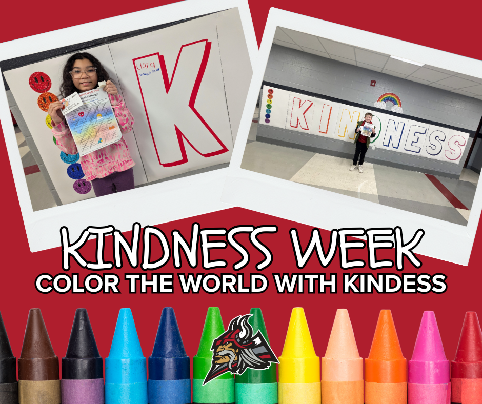 View The Photo Gallery (4)