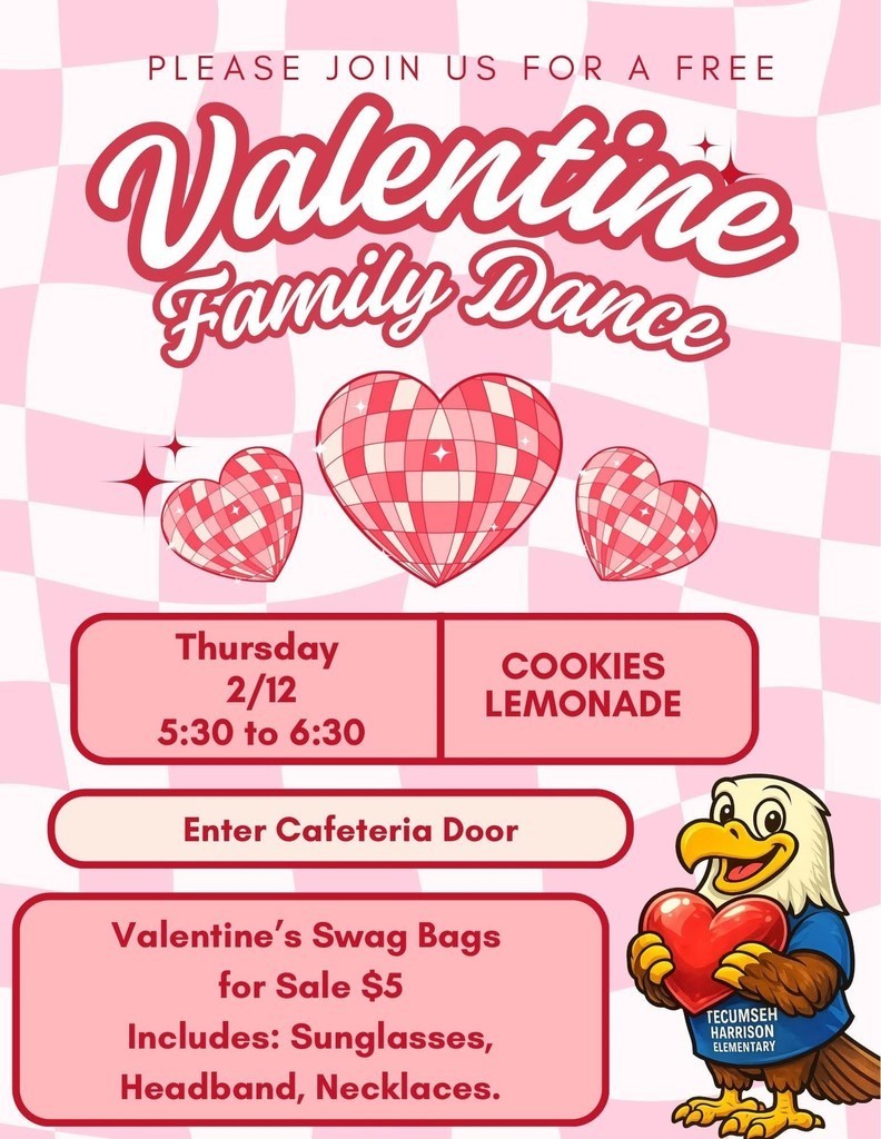 large_d531e117-dee6-4c22-bb97-2b216abe2e0a