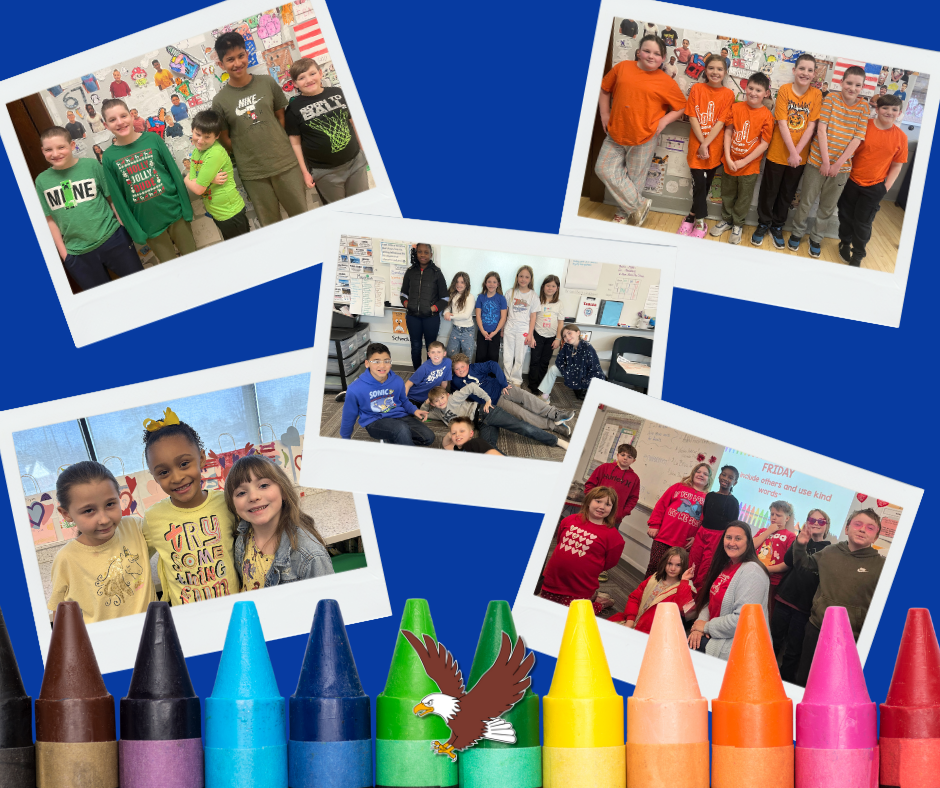 View The Photo Gallery (5)